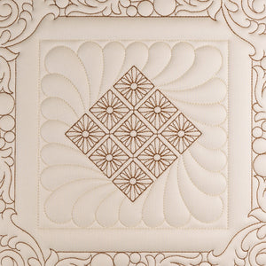 Ainsworth Quilt Bundle