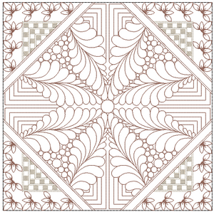 Appleton Quilt Bundle