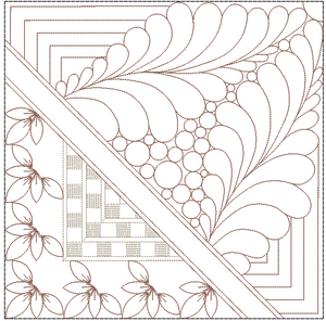 Appleton Quilt Bundle
