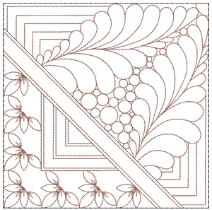 Appleton Quilt Bundle