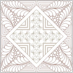 Appleton Quilt Bundle