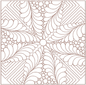 Appleton Quilt Bundle