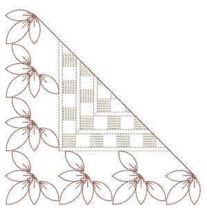 Appleton Quilt Bundle