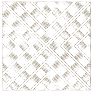 Appleton Quilt Bundle