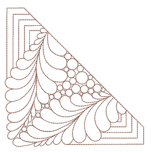 Appleton Quilt Bundle