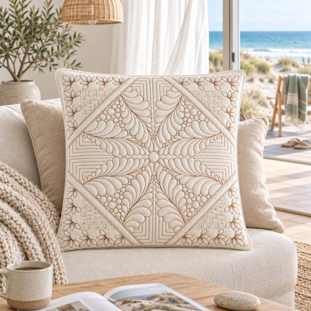 Appleton Quilt Bundle