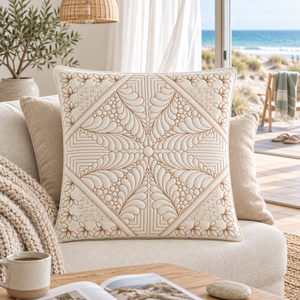 Appleton Quilt Bundle