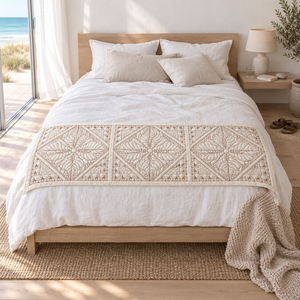 Appleton Quilt Bundle