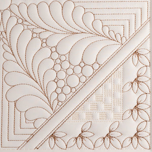 Appleton Quilt Bundle