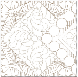 Birchwell Quilt Bundle