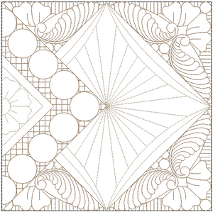 Birchwell Quilt Bundle