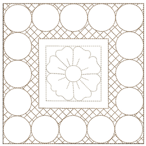 Birchwell Quilt Bundle