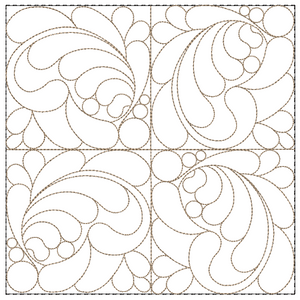 Birchwell Quilt Bundle