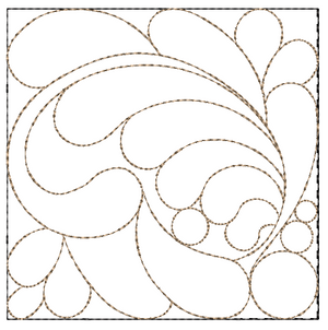 Birchwell Quilt Bundle