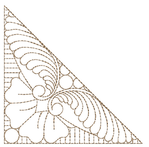 Birchwell Quilt Bundle