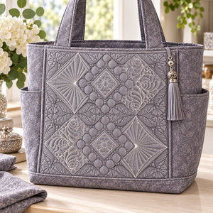 Birchwell Quilt Bundle