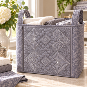 Birchwell Quilt Bundle