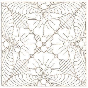 Birchwell Quilt Bundle