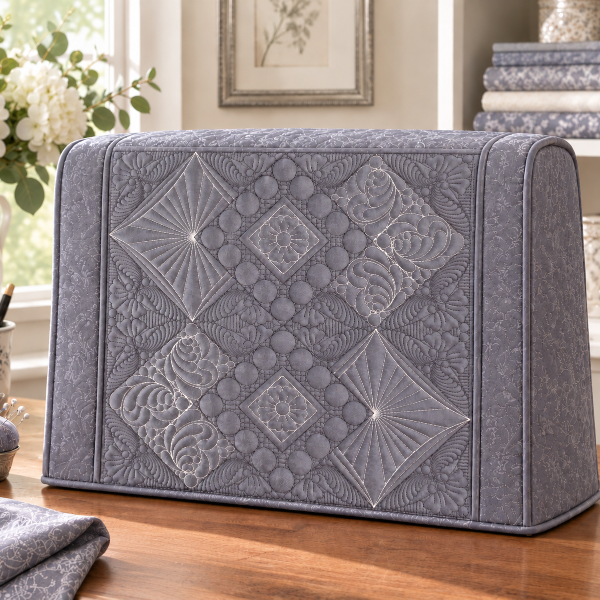 Birchwell Quilt Bundle