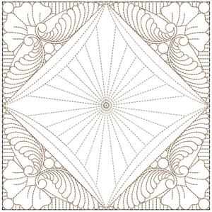 Birchwell Quilt Bundle