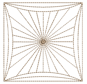 Birchwell Quilt Bundle