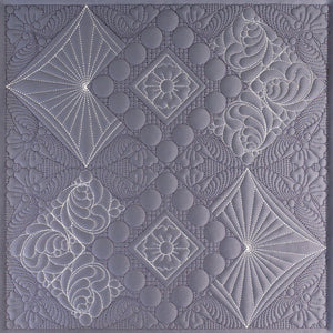 Birchwell Quilt Bundle