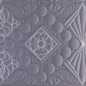 Birchwell Quilt Bundle