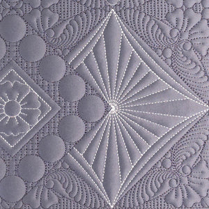 Birchwell Quilt Bundle