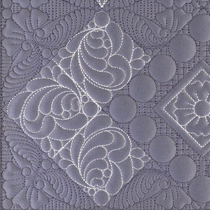 Birchwell Quilt Bundle