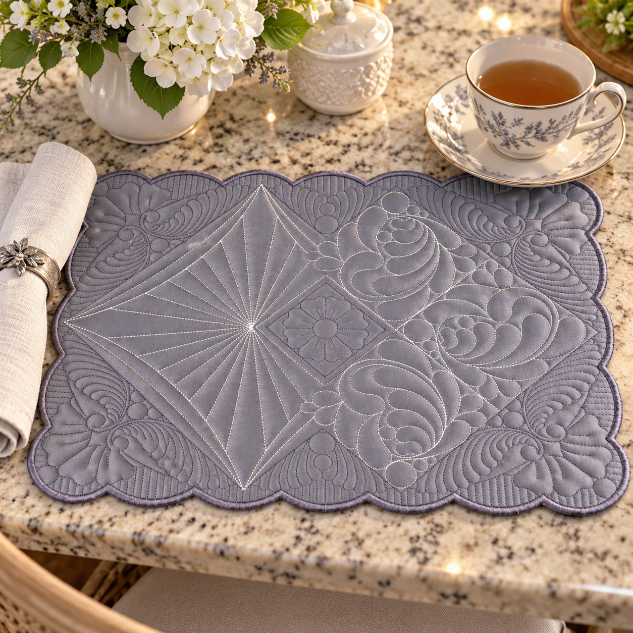 Birchwell Dinner Bundle