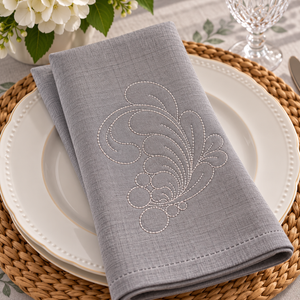 Birchwell Dinner Bundle
