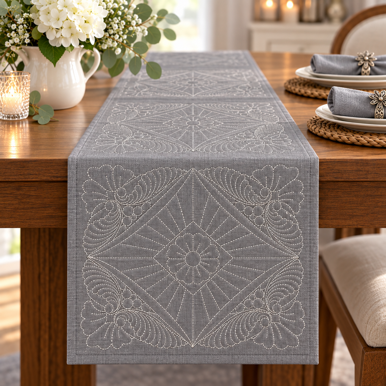 Birchwell Dinner Bundle
