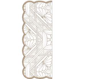Ambridge Dinner Bundle