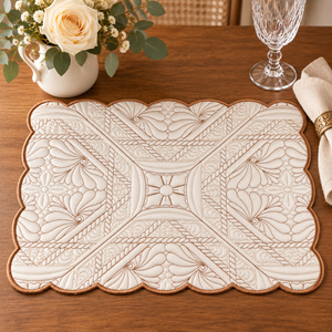 Ambridge Dinner Bundle