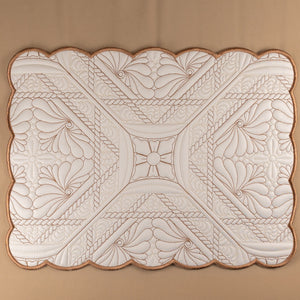Ambridge Dinner Bundle