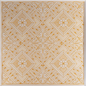 Buttercross Quilt Bundle