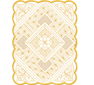 Buttercross Dinner Bundle