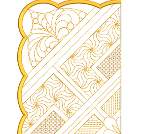 Buttercross Dinner Bundle