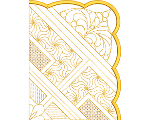 Buttercross Dinner Bundle