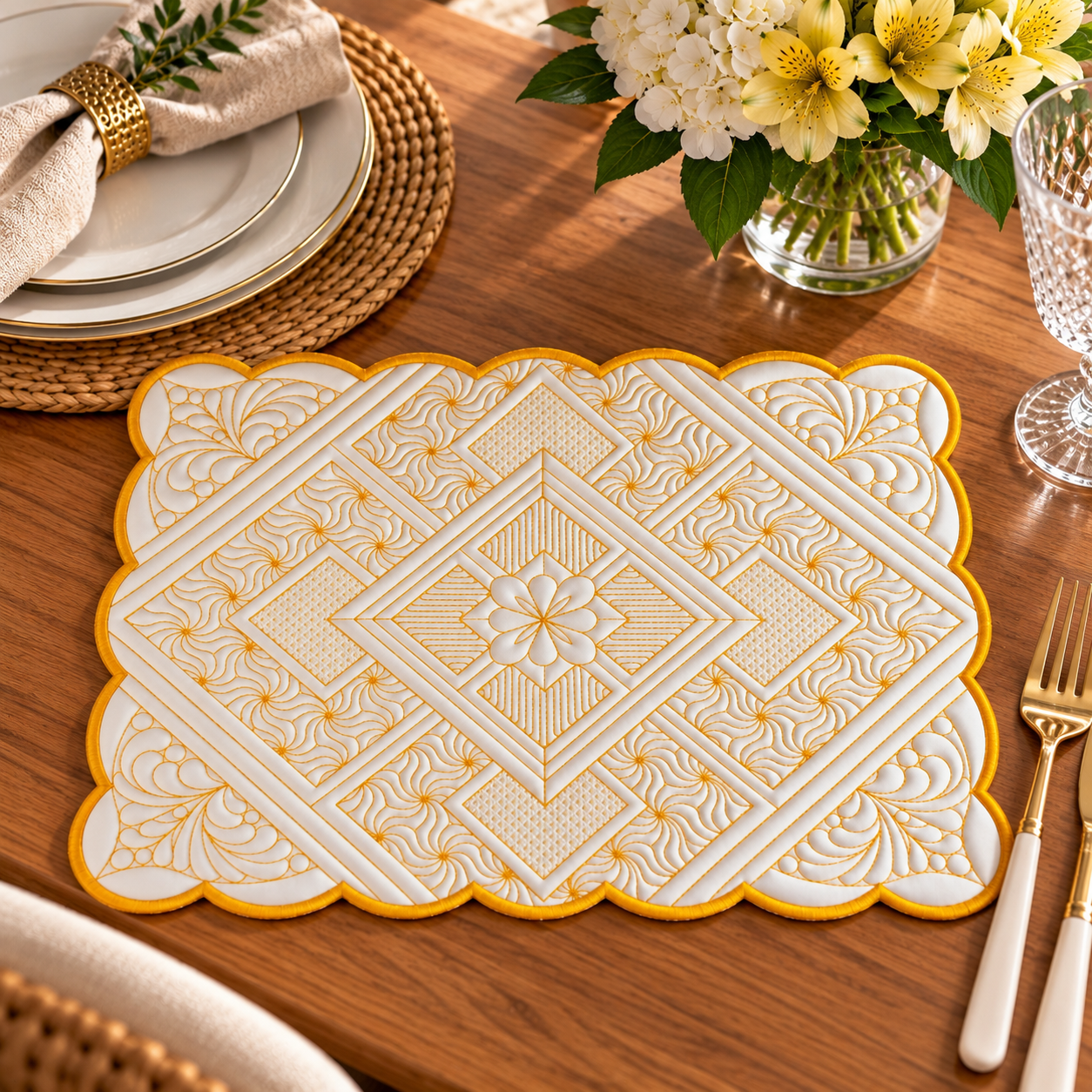 Buttercross Dinner Bundle