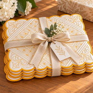 Buttercross Dinner Bundle