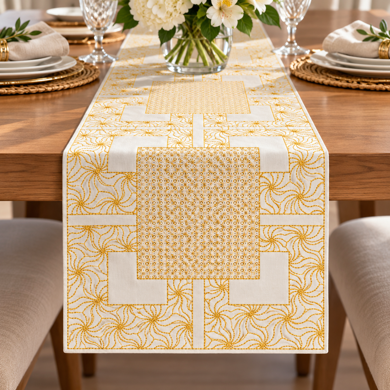 Buttercross Dinner Bundle