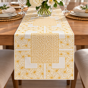 Buttercross Dinner Bundle