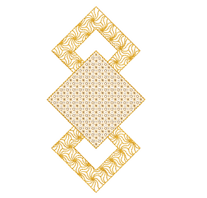 Buttercross Dinner Bundle