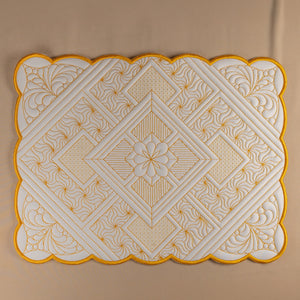 Buttercross Dinner Bundle