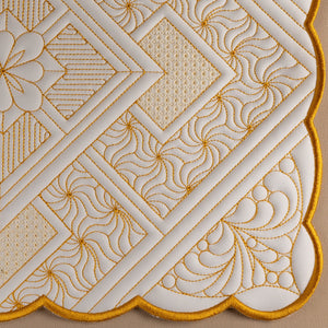 Buttercross Dinner Bundle