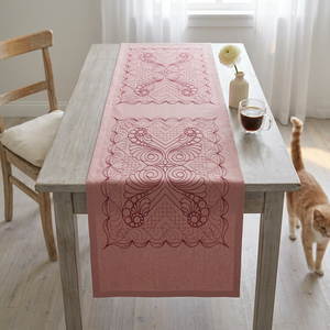 Carrington Dinner Bundle