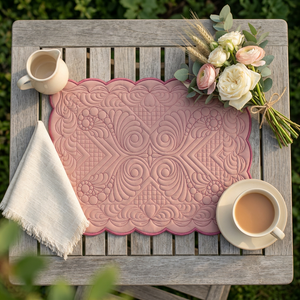 Carrington Dinner Bundle