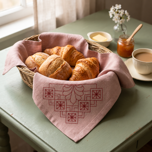 Willowmore  Dinner Bundle