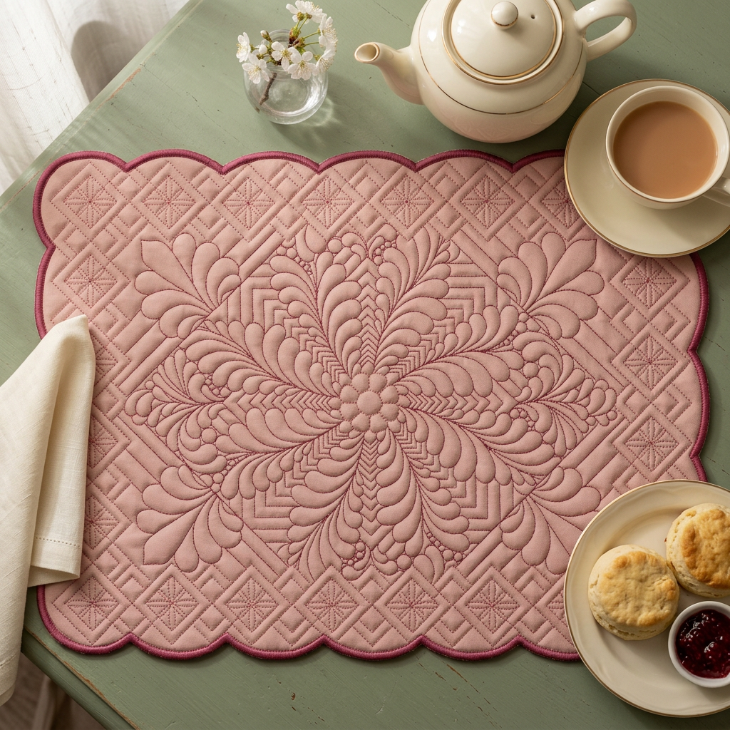 Willowmore  Dinner Bundle